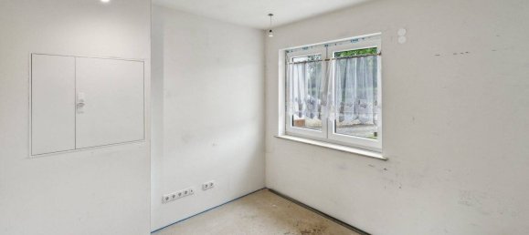 7-salle Maison à Rhein-Lahn, Germany No. 287694 13