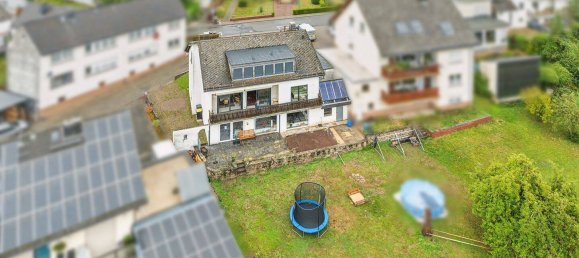 7-salle Maison à Rhein-Lahn, Germany No. 287694 5