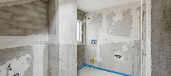 7-salle Maison à Rhein-Lahn, Germany No. 287694 16