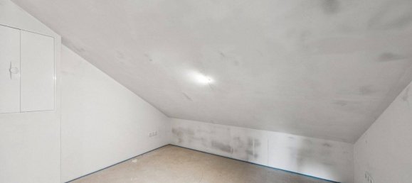 7-salle Maison à Rhein-Lahn, Germany No. 287694 15