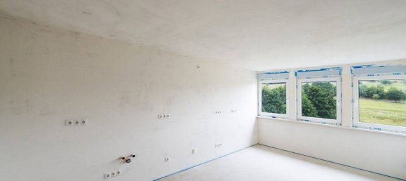 7-salle Maison à Rhein-Lahn, Germany No. 287694 14