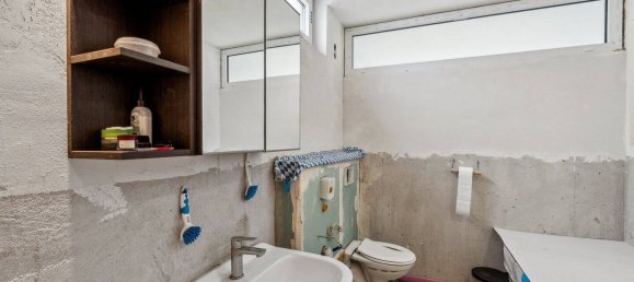 7-salle Maison à Rhein-Lahn, Germany No. 287694 12