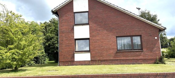 5 bedrooms House in Stade, Germany No. 351863 4