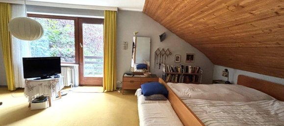 5 bedrooms House in Stade, Germany No. 351863 12