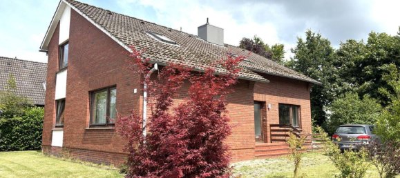 5 bedrooms House in Stade, Germany No. 351863 2
