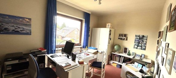 5 bedrooms House in Stade, Germany No. 351863 13