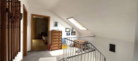 5 bedrooms House in Stade, Germany No. 351863 11