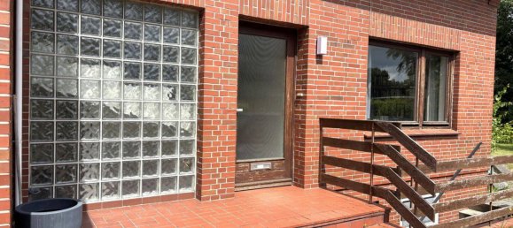 5 bedrooms House in Stade, Germany No. 351863 3