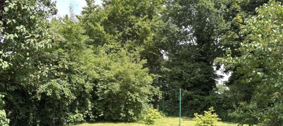 5 bedrooms House in Stade, Germany No. 351863 16