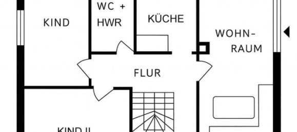 5 bedrooms House in Stade, Germany No. 351863 17