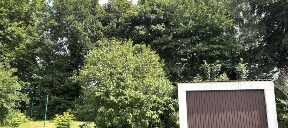 5 bedrooms House in Stade, Germany No. 351863 15