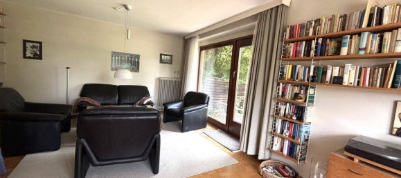 5 bedrooms House in Stade, Germany No. 351863 6