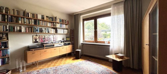 5 bedrooms House in Stade, Germany No. 351863 5