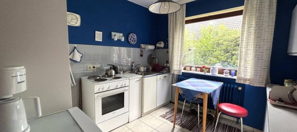 5 bedrooms House in Stade, Germany No. 351863 8