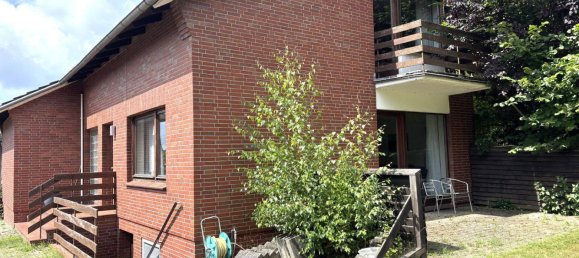 5 bedrooms House in Stade, Germany No. 351863 14