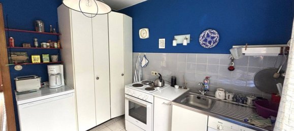 5 bedrooms House in Stade, Germany No. 351863 9