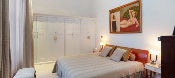 4 غرف نوم مكتب في London, United Kingdom رقم 5301 16