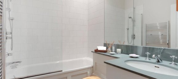 4 غرف نوم مكتب في London, United Kingdom رقم 5301 44