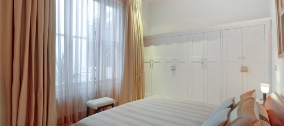 4 غرف نوم مكتب في London, United Kingdom رقم 5301 18