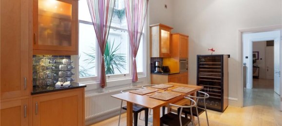 4 غرف نوم مكتب في London, United Kingdom رقم 5301 8