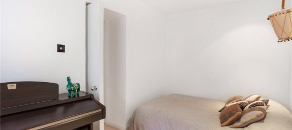 4 غرف نوم مكتب في London, United Kingdom رقم 5301 41