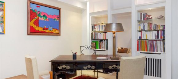 4 غرف نوم مكتب في London, United Kingdom رقم 5301 14