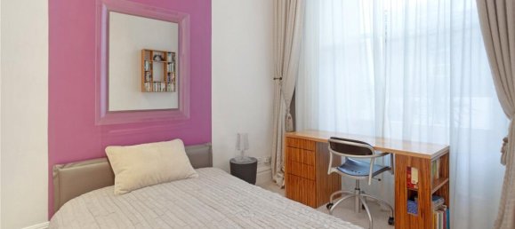 4 غرف نوم مكتب في London, United Kingdom رقم 5301 40