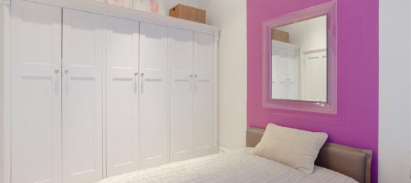 4 غرف نوم مكتب في London, United Kingdom رقم 5301 39