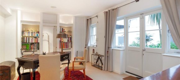 4 غرف نوم مكتب في London, United Kingdom رقم 5301 25