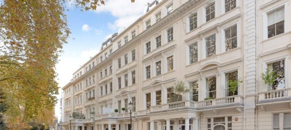 4 غرف نوم مكتب في London, United Kingdom رقم 5301 13