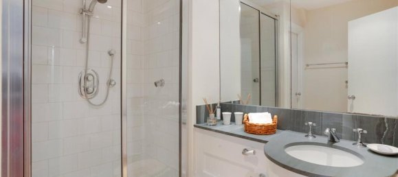 4 غرف نوم مكتب في London, United Kingdom رقم 5301 34