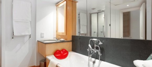 4 غرف نوم مكتب في London, United Kingdom رقم 5301 33