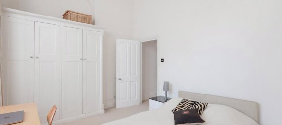 4 غرف نوم مكتب في London, United Kingdom رقم 5301 22