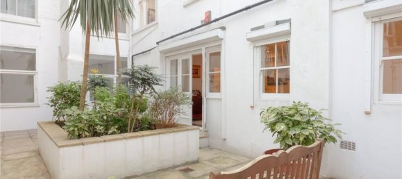 4 غرف نوم مكتب في London, United Kingdom رقم 5301 38