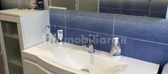 1 bedroom Apartment in Condove, Italy No. 349919 2