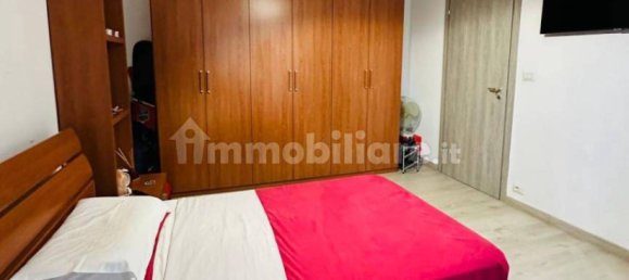 1 bedroom Apartment in Condove, Italy No. 349919 4