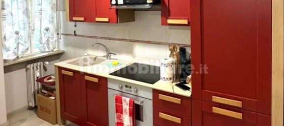 1 bedroom Apartment in Condove, Italy No. 349919 3