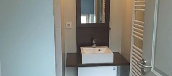 1 bedroom Apartment in Nancy, France No. 312510 4