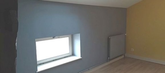 1 bedroom Apartment in Nancy, France No. 312510 2
