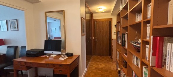 2 chambres Appartement à Annecy, France No. 336999 3