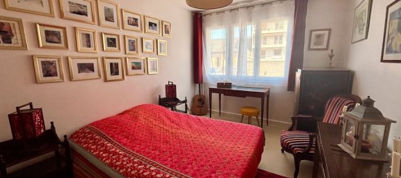 2 chambres Appartement à Annecy, France No. 336999 4