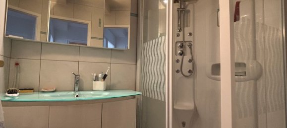 2 chambres Appartement à Annecy, France No. 336999 5