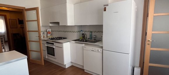 2 chambres Appartement à Annecy, France No. 336999 2
