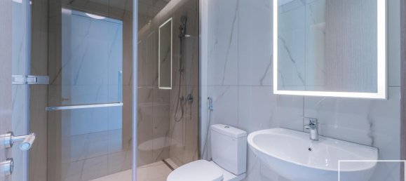 Penthouse T4 em Dubai Internet City, UAE N.º 112393 23