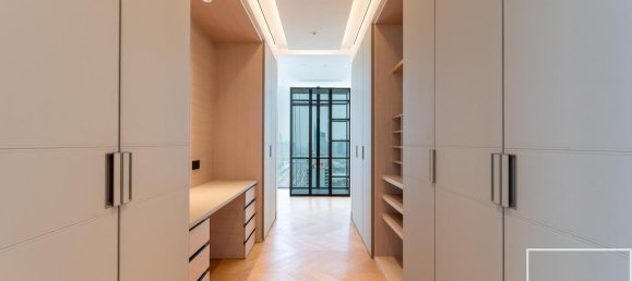 Penthouse T4 em Dubai Internet City, UAE N.º 112393 8