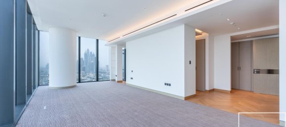 Penthouse T4 em Dubai Internet City, UAE N.º 112393 11