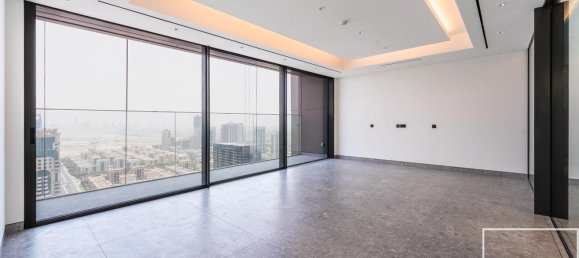 Penthouse T4 em Dubai Internet City, UAE N.º 112393 15