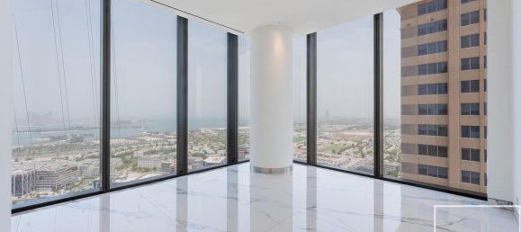 Penthouse T4 em Dubai Internet City, UAE N.º 112393 27