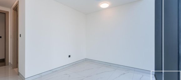 Penthouse T4 em Dubai Internet City, UAE N.º 112393 24