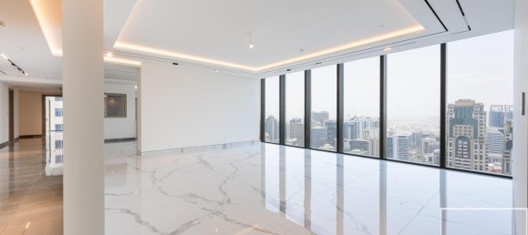 Penthouse T4 em Dubai Internet City, UAE N.º 112393 3